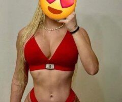 Louisville escorts - De visita en la ciudad