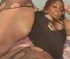 Who's tryna get fucked or sucked👅Seeking👀 all Bbw 💝Lovers👁55" of Azz,Baby Got Back🫦❤‍incall🔥👅ONLy 💸👏💋🫂💋💋 - Image 6