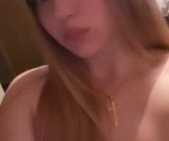 Long Beach escorts - incall/outcall/carplay Do gfe/Bare services