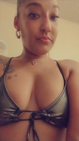 💦👅ready && juicyy 💦👅 - 1