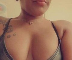 Central Jersey escorts - 💦👅ready && juicyy 💦👅