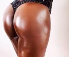 ✨✨✨✨SUGAR COOKIE (Outcall)✨✨✨✨ - Image 3