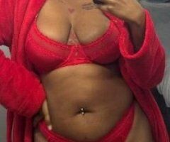 Okaloosa escorts - Hey come see me 😘