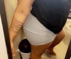 Beaumont escorts - QV SPECIAL 😉💦💰 $75