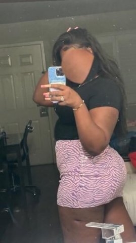 Qv150WETT💦JUICY Call Me! QV150 - 1