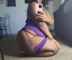 COME & GET SOME OF THIS 😍 JUICY,💦WET, 🧼CLEAN PUSSY OUTCALLS AND INCALLS! AVAILABLE NOW 💋 - Image 3