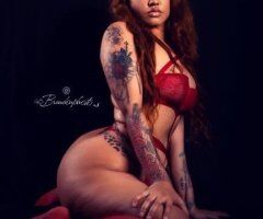 Flagstaff/Sedona escorts - Sexy Stallion 😻