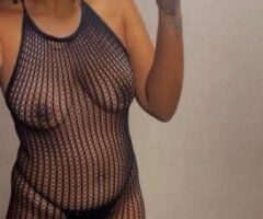 Fresno escorts - 𝓕𝓵𝓪𝔀𝓵𝓮𝓼𝓼 𝓑𝓸𝓶𝓫𝓼𝓱𝓮𝓵𝓵💋 2 Girl Special 🤞🏾💕