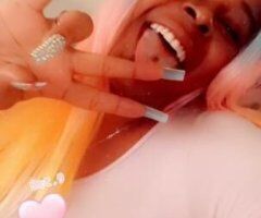 𝓕𝓵𝓪𝔀𝓵𝓮𝓼𝓼 𝓑𝓸𝓶𝓫𝓼𝓱𝓮𝓵𝓵💋 2 Girl Special 🤞🏾💕 - Image 8