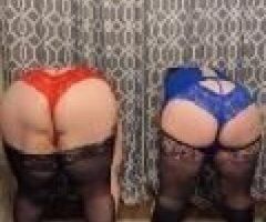 🔥 💦Special💲 Prices 💦🔥poiciana area - Image 8