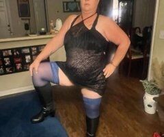 🔥 💦Special💲 Prices 💦🔥poiciana area - Image 12