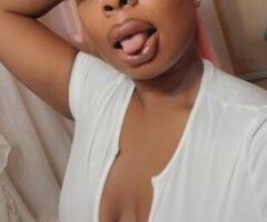 🍫🍫😋MalaysiaaRenee😋🍫🍫 - Image 2