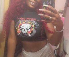 🍫🍫😋MalaysiaaRenee😋🍫🍫 - Image 3