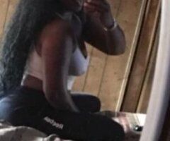 🍫🍫😋MalaysiaaRenee😋🍫🍫 - Image 4