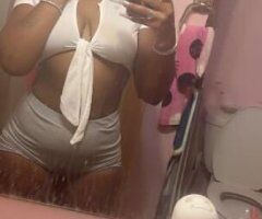 🍫🍫😋MalaysiaaRenee😋🍫🍫 - Image 5