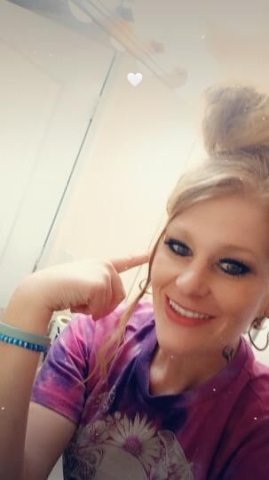 GOING DOWN IN THE DEEP **🥰🥰 - 1