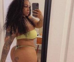 Augusta escorts - Natural Tatted Beauty Available for the weekend only 🥰💝💝 KAYLA