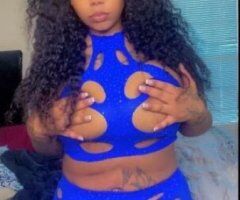 Natural Tatted Beauty Available for the weekend only 🥰💝💝 KAYLA - Image 3