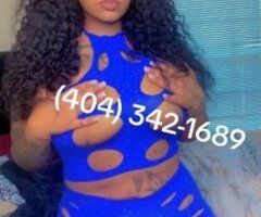 Natural Tatted Beauty Available for the weekend only 🥰💝💝 KAYLA - Image 4