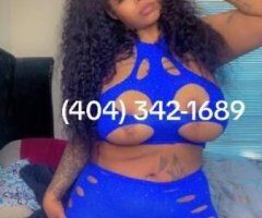 Natural Tatted Beauty Available for the weekend only 🥰💝💝 KAYLA - Image 5