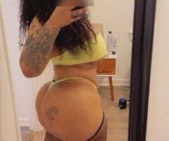 Natural Tatted Beauty Available for the weekend only 🥰💝💝 KAYLA - Image 9