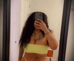 Natural Tatted Beauty Available for the weekend only 🥰💝💝 KAYLA - Image 10