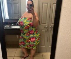 Virginia Beach escorts - 💦😈👅 CUM FUC ME LIKE A SLUT AZZ🍑 AZZ🍑 AZZ🍑 80 INCHEZ OF AZZ🍑 A AZZ MANS DREAM LETS GET NASTY👅💦😈