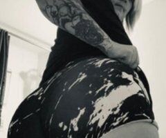heyyyyy thicky here - Image 7