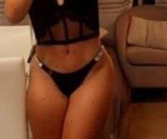 Anal Oral Doggy Bj$$ Special Blowjob Incall Outcall 7/24 - Image 2