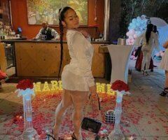 East Idaho escorts - ****Idaho Falls******Perfect Petite Treat**************