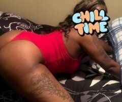 MS WATER PARK💦🍆🍑 - Image 3