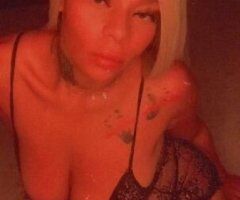 💦💦💦💦100 🌹FS 30mins 🤤special 🤯💦💦💦🫗 - Image 5