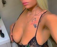 💦💦💦💦100 🌹FS 30mins 🤤special 🤯💦💦💦🫗 - Image 6