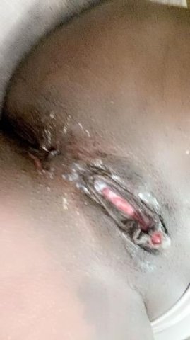 taste of a real freak 💙 good deals for real men - 1