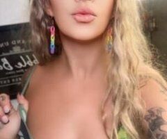 Phoenix escorts - 2 girls for you!!! BBBJCIM ...Ready NOW...car date...specials