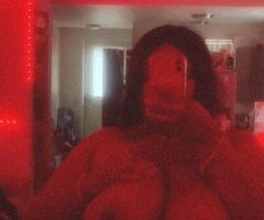 Ann Arbor escorts - wet ass throat💦 wet ass pussy💦 OUTCALL INCALL