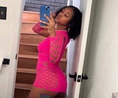 Austin escorts - ✅💦IM WHAT YOUR LOOKING FOR DADDY💦✅