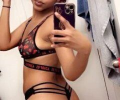 ✅💦IM WHAT YOUR LOOKING FOR DADDY💦✅ - Image 4