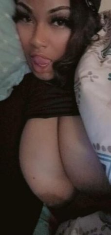 BJ OR BBBJ ONLY CARDATE - 1