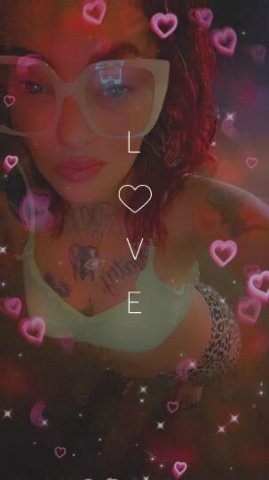 Lil Momma - 1