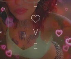 Keys escorts - Lil Momma