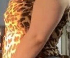 Sandusky escorts - 🫦👑Hey Big Daddy👑🫦