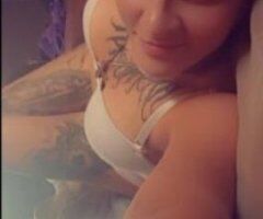 READ AD B4 CONTACTING Must videocall 150Hh300Hr1200.Overnight - Image 7