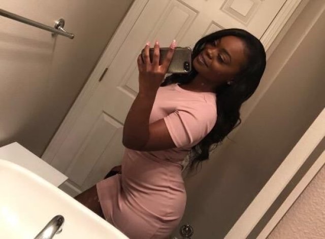 💕💕 NEW IN TOWN 😍 😘 Classy 😘 very demure very open minded 🥰🥰 - 1