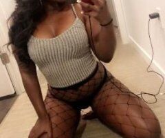 💕💕 NEW IN TOWN 😍 😘 Classy 😘 very demure very open minded 🥰🥰 - Image 5