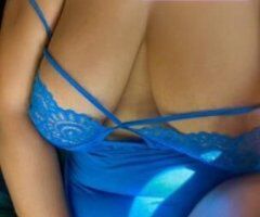 ❄Party Friendly ❄😘😘💖Under This Fupa Is The Tightest 😺💧Ebony Here For a Sensual Time - Image 2