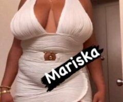 ❄Party Friendly ❄😘😘💖Under This Fupa Is The Tightest 😺💧Ebony Here For a Sensual Time - Image 4