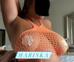 ❄Party Friendly ❄😘😘💖Under This Fupa Is The Tightest 😺💧Ebony Here For a Sensual Time - Image 5