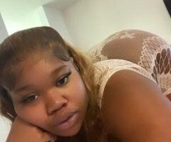 Hattiesburg escorts - Super Soaker 💦💦 Deep Throater 👅