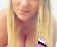 Phoenix escorts - Your New Fav Girl.... Anna is giving only reiki therapy cuz your body prolly need a lik break so give urself a break of that kitkat bar cuz your running choco taco late!! Lmfao!